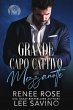 Grande capo cattivo - Mezzanotte (I... - Bild 1