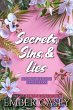 Secrets, Sins, and Lies: A Boxed Set... - Bild 1