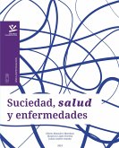 Suciedad, salud y enfermedades (eBook, PDF)