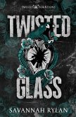 Twisted Glass