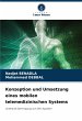 Konzeption und Umsetzung eines mobilen... - Bild 1