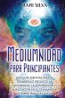 Mediumnidad para principiantes - Bild 1
