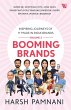 Booming Brands - Bild 1