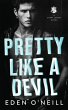 Pretty Like A Devil - Bild 1