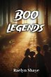 Boo Legends - Bild 1