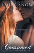 Consumed - Bild 1