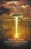 Éter de Almas