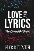 Love & Lyrics