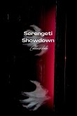 Serengeti Showdown