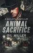 Animal Sacrifice - Bild 1