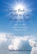 Taking Back YOUr Right to Live Heaven... - Bild 1