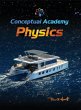 Conceptual Academy Physics - Bild 1