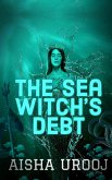 The Sea Witch's Debt