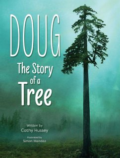 Doug - Hussey, Cathy