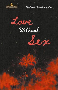 Cover Love without Sex