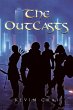 The OutCasts - Bild 1