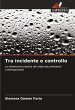 Tra incidente e controllo - Bild 1