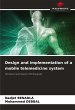Design and implementation of a mobile... - Bild 1