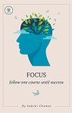 Focus