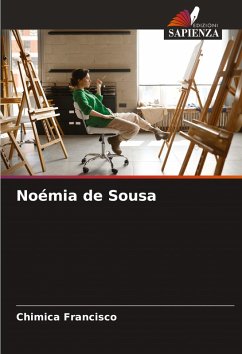 Cover Noémia de Sousa