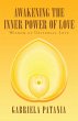 Awakening the Inner Power of Love - Bild 1