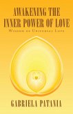 Awakening the Inner Power of Love