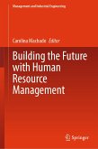 Building the Future with Human Resource Management (eBook, PDF)