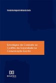 Estratégias de combate ao Conflito da Sonoridade na Comunicação Escrita (eBook, ePUB)