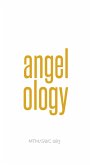 Angelology (Christian Doctrine, #6) (eBook, ePUB)