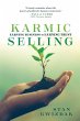 Karmic Selling - Bild 1