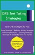 GRE Test Taking Strategies - Bild 1