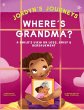 Where's Grandma? - Bild 1