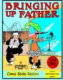 Bringing Up Father, Third Series
