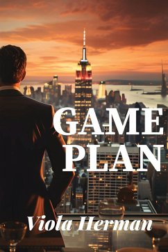 Game Plan - Herman, Viola
