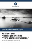Küsten- und Meeresgebiete und "Managementstrategien"