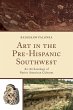 Art in the Pre-Hispanic Southwest - Bild 1