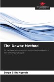 The Dewaz Method