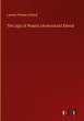 The Logic of Reason, Universal and... - Bild 1