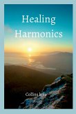 Healing Harmonics