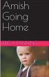 Amish Going Home - Bild 1