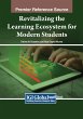 Revitalizing the Learning Ecosystem for... - Bild 1