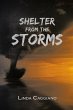 Shelter from the Storms - Bild 1