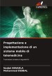 Progettazione e implementazione di un... - Bild 1