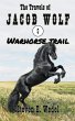 Warhorse Trail - Bild 1