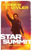 Star Summit