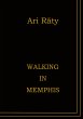 Walking in Memphis (eBook, ePUB) - Bild 1