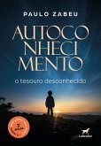 Autoconhecimento (eBook, ePUB) Autoconhecimento (eBook, ePUB)