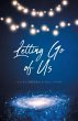 Letting Go of Us (eBook, ePUB) - Bild 1