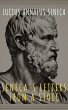 Seneca's Letters from a Stoic (eBook,... - Bild 1