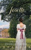 Josette (eBook, ePUB)